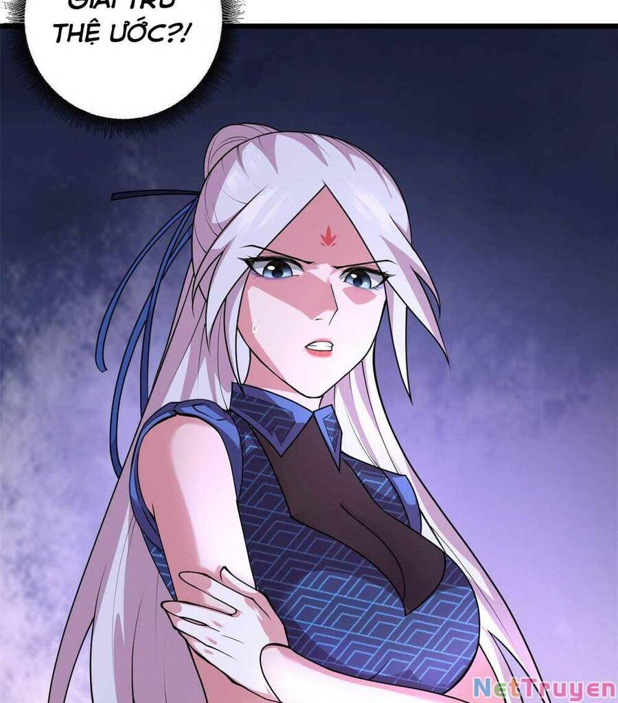 Chapter 60 - Trang 21