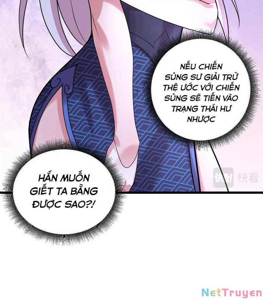 Chapter 60 - Trang 22