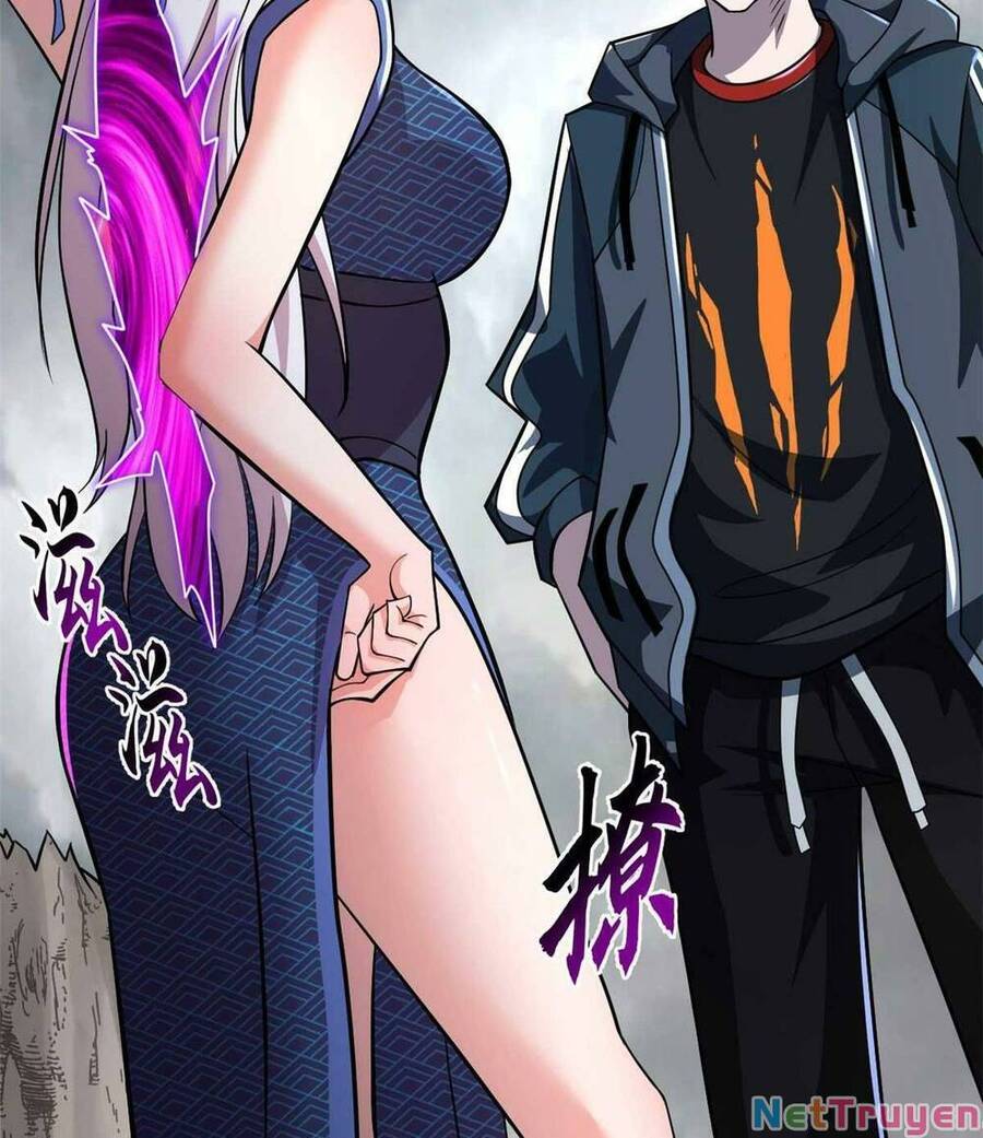 Chapter 60 - Trang 25