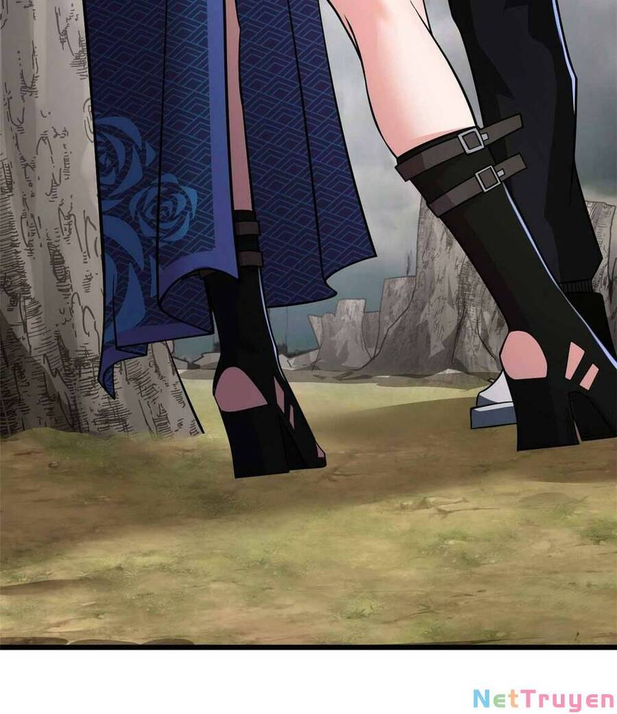 Chapter 60 - Trang 26