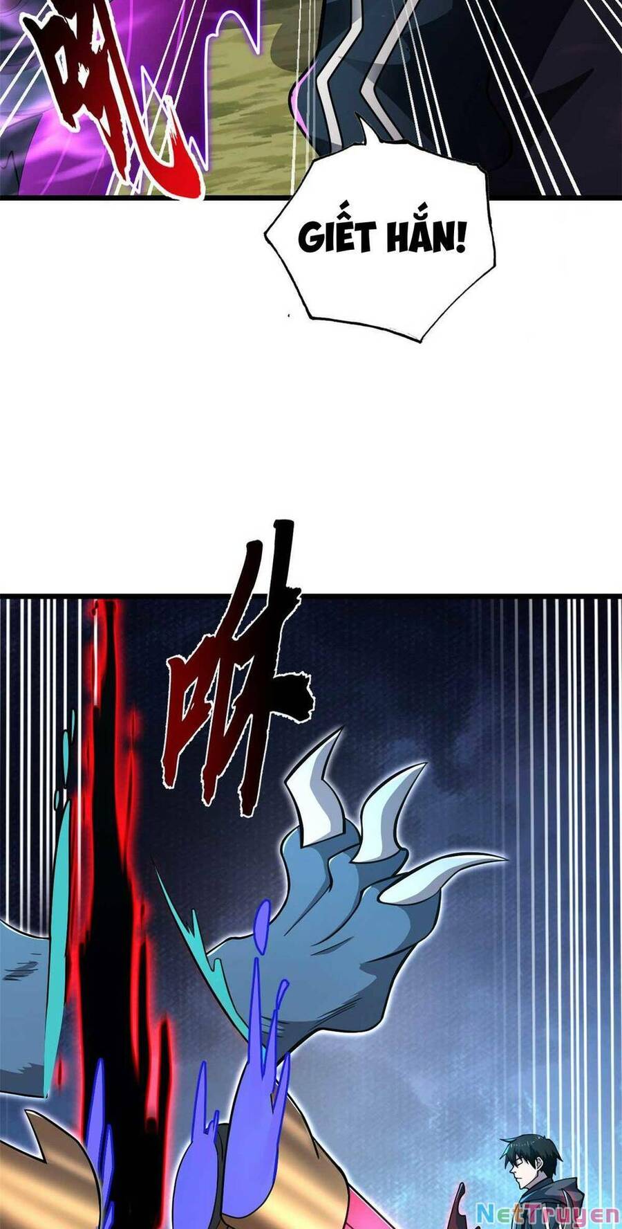 Chapter 60 - Trang 28