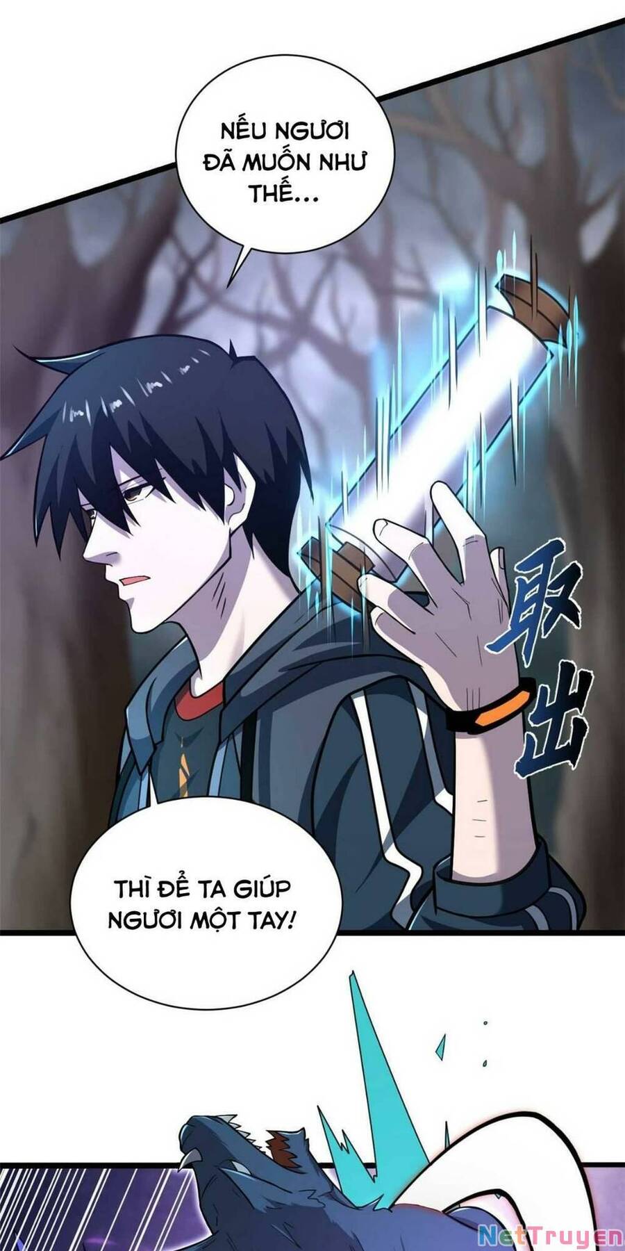 Chapter 60 - Trang 30