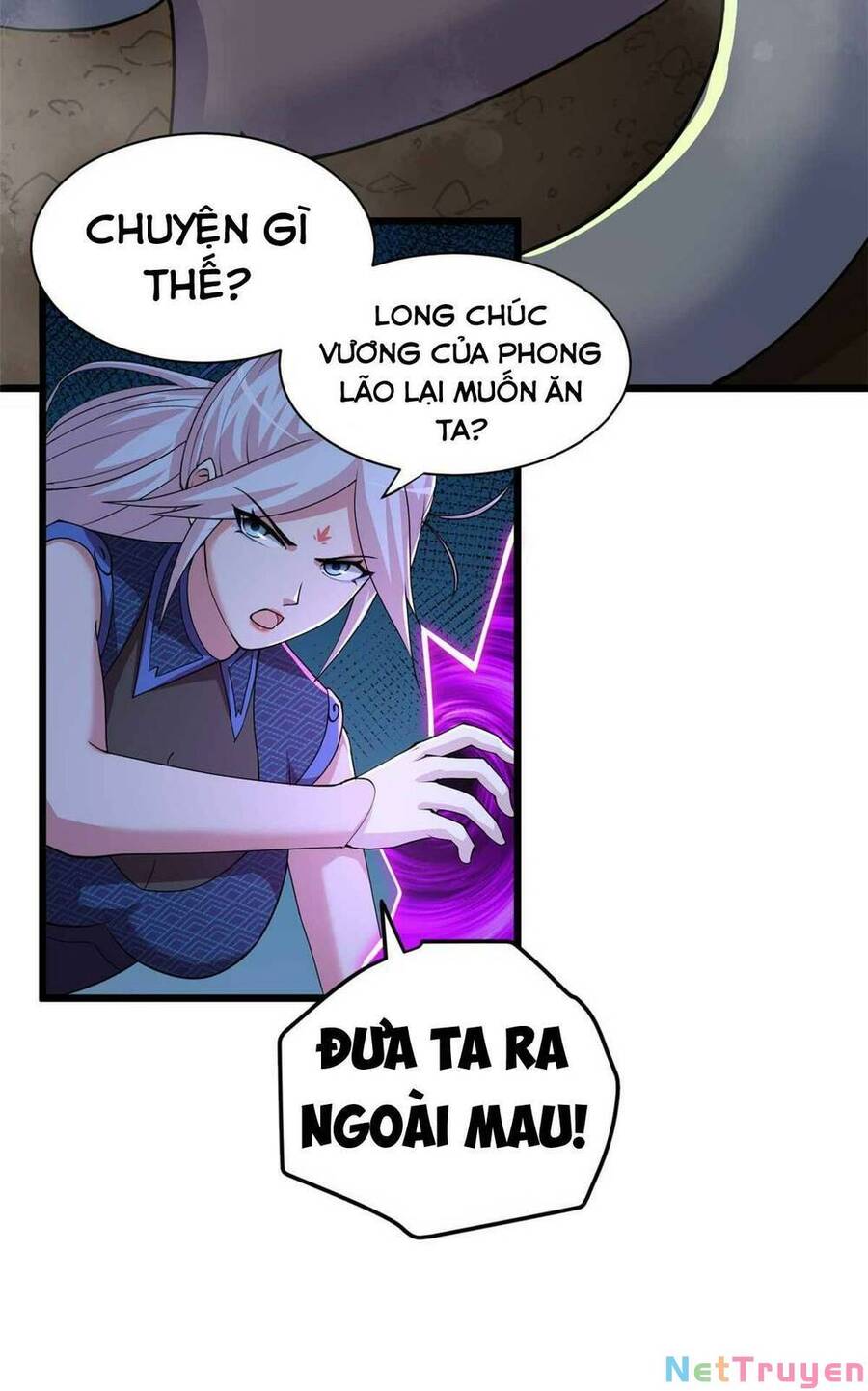 Chapter 60 - Trang 4