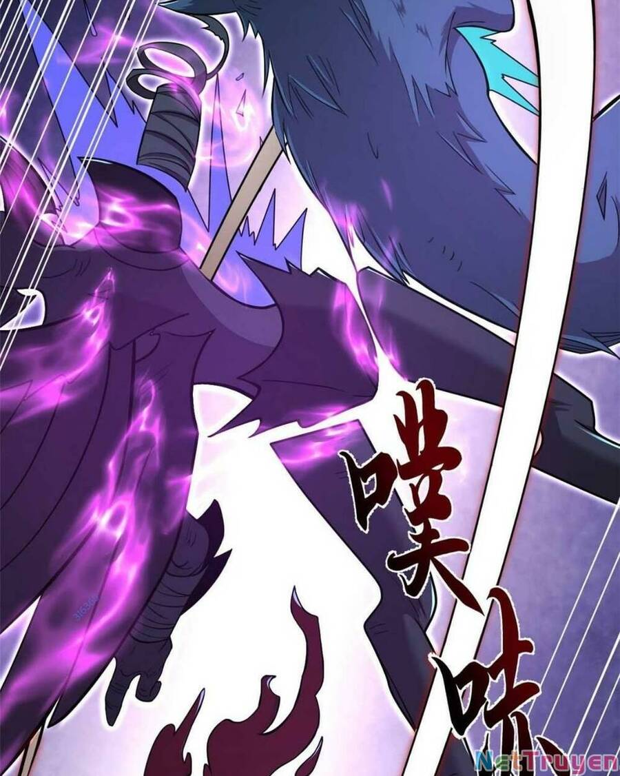 Chapter 60 - Trang 31