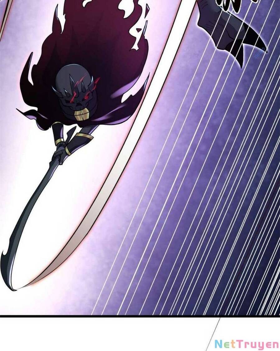 Chapter 60 - Trang 32