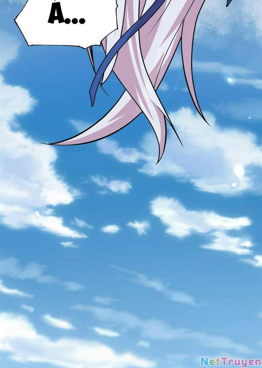Chapter 60 - Trang 35