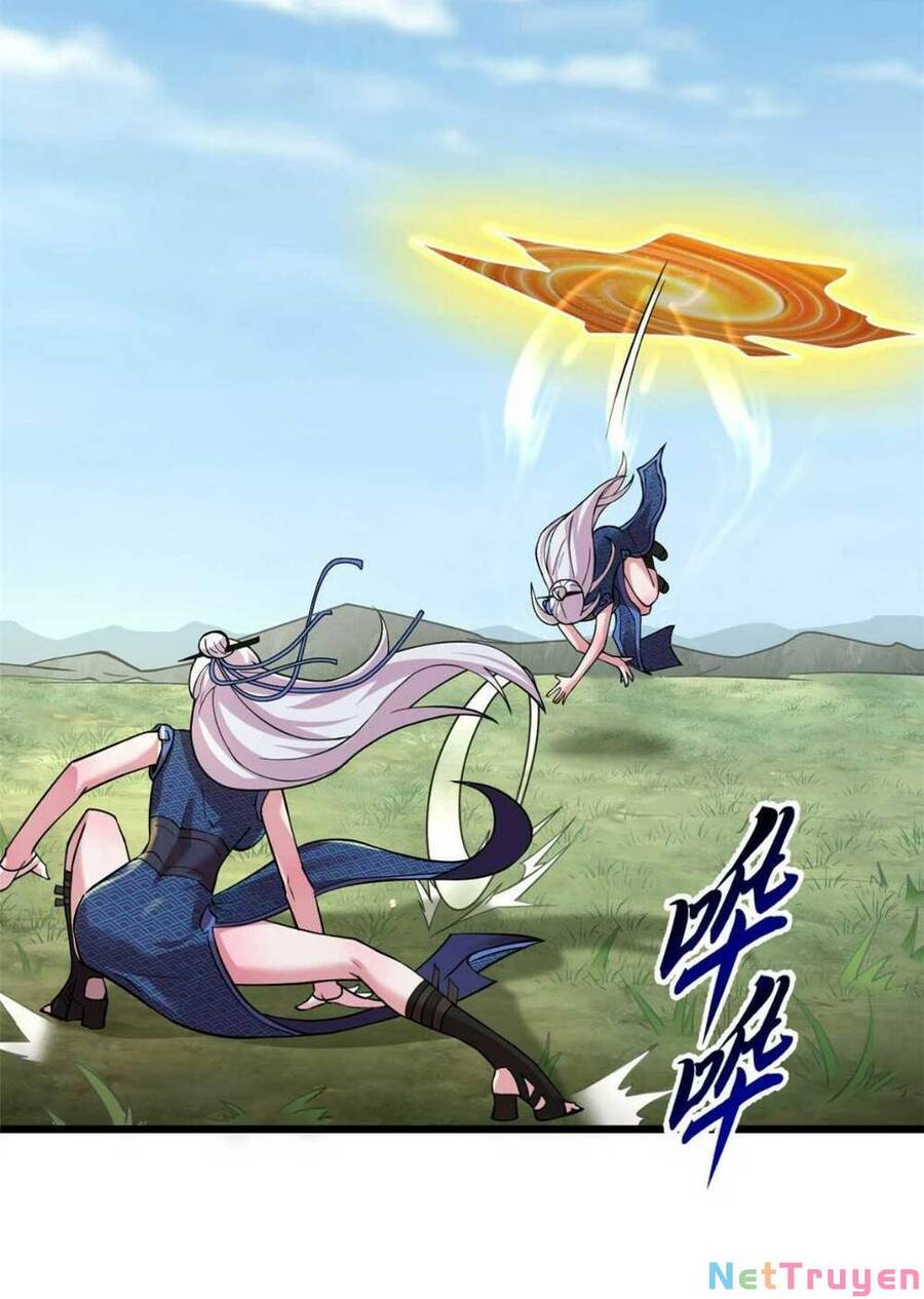 Chapter 60 - Trang 36