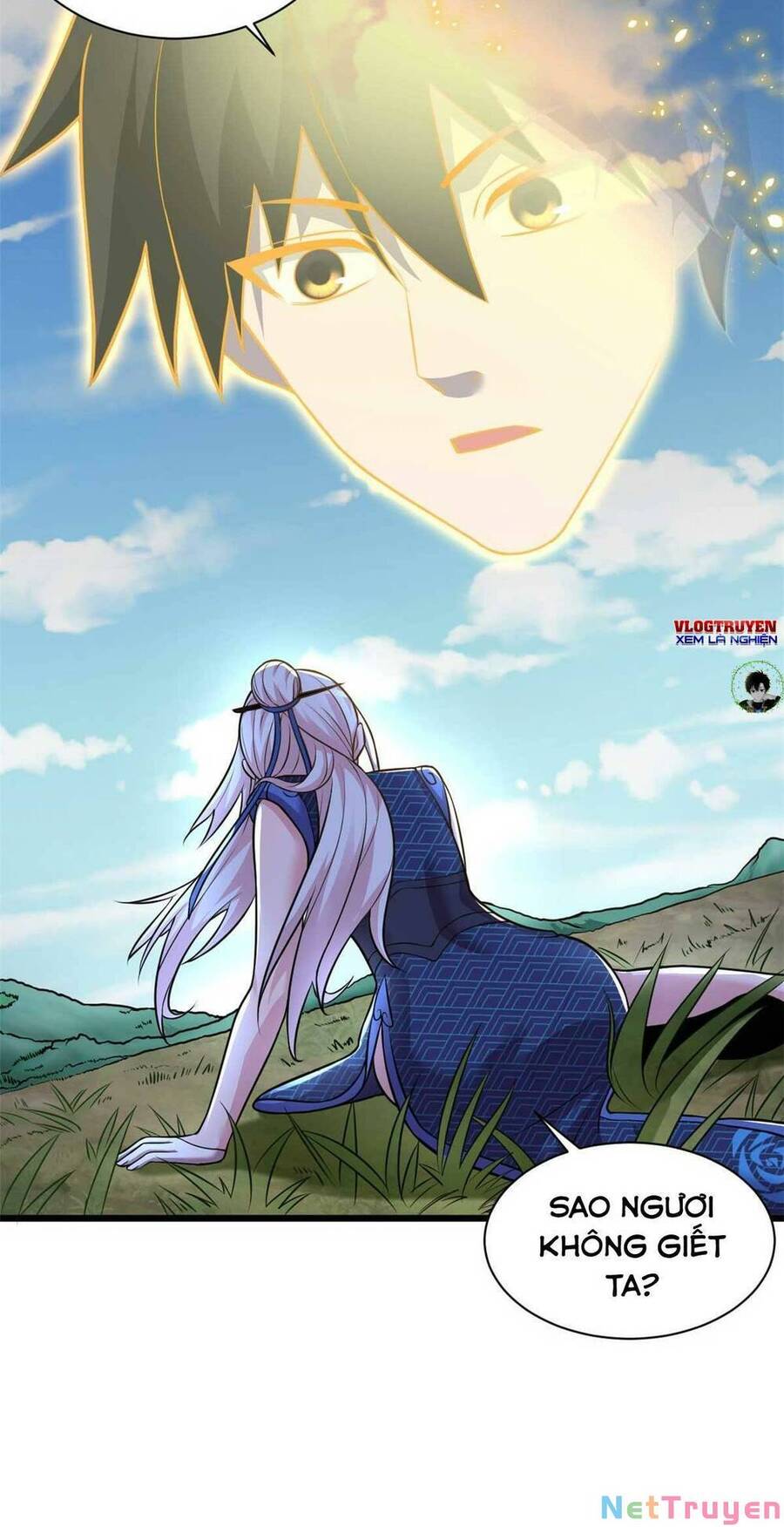 Chapter 60 - Trang 38