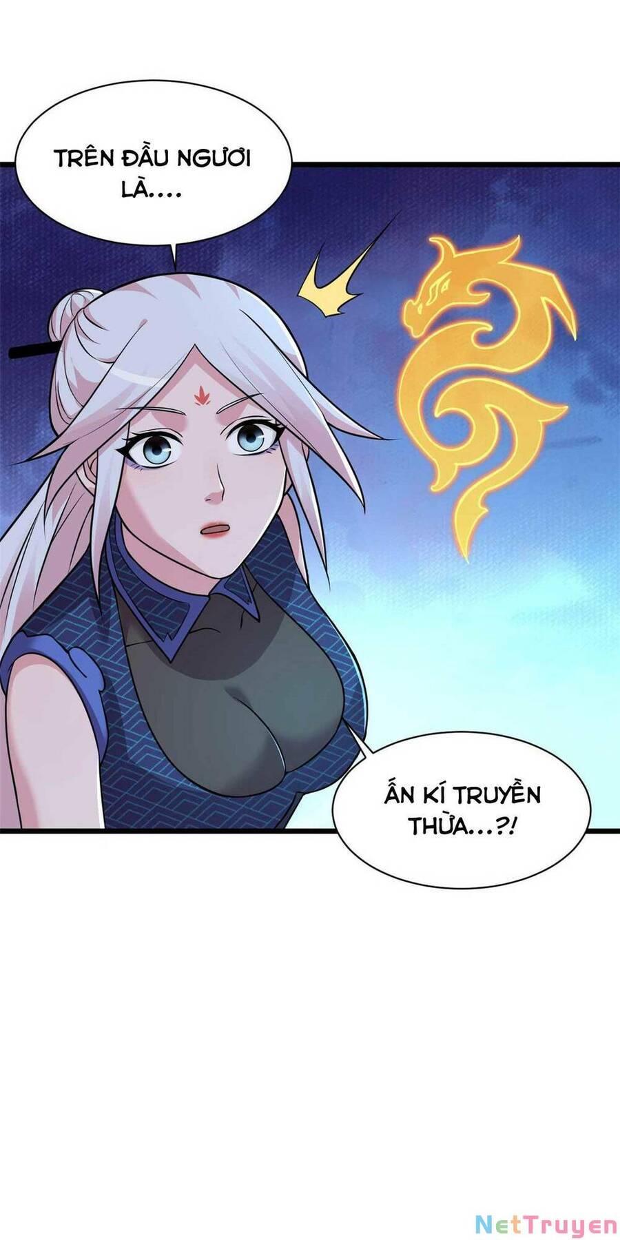 Chapter 60 - Trang 40
