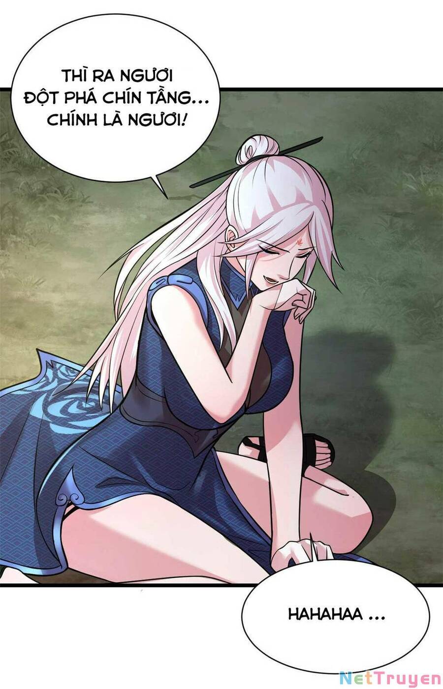 Chapter 60 - Trang 41