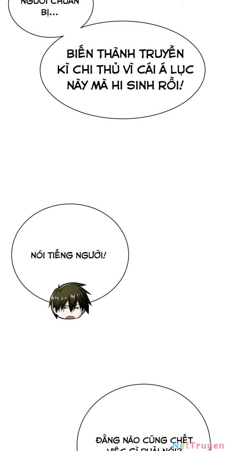Chapter 60 - Trang 44