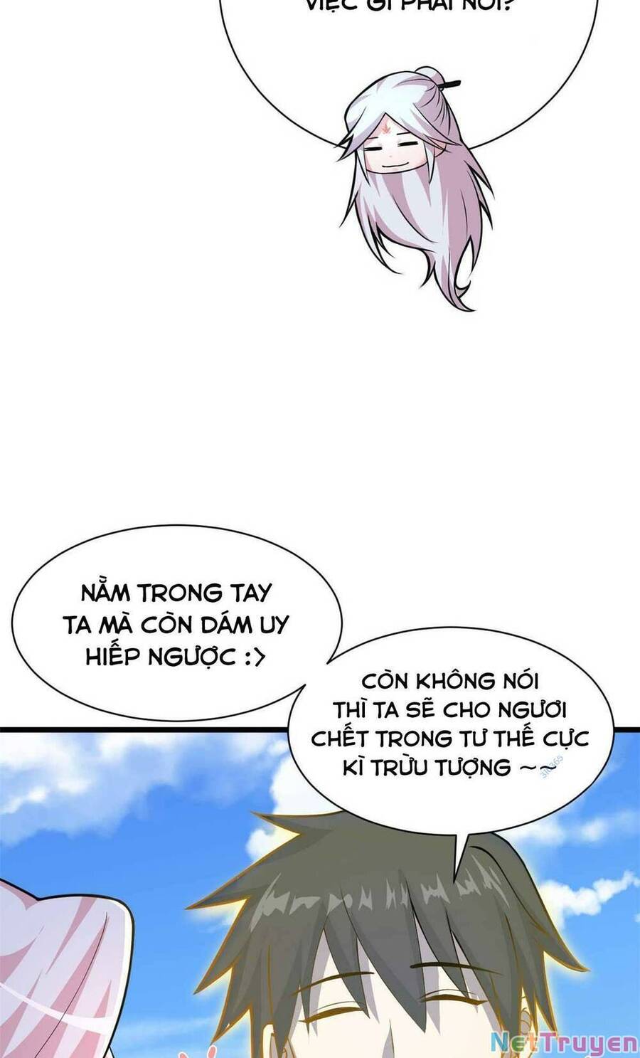 Chapter 60 - Trang 45