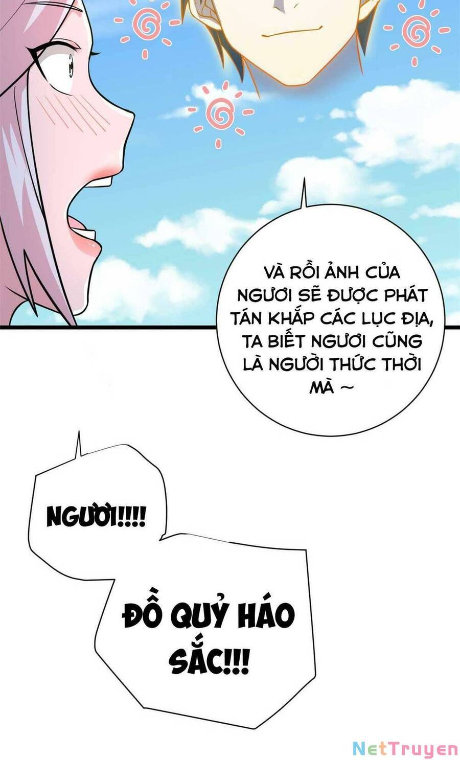 Chapter 60 - Trang 46