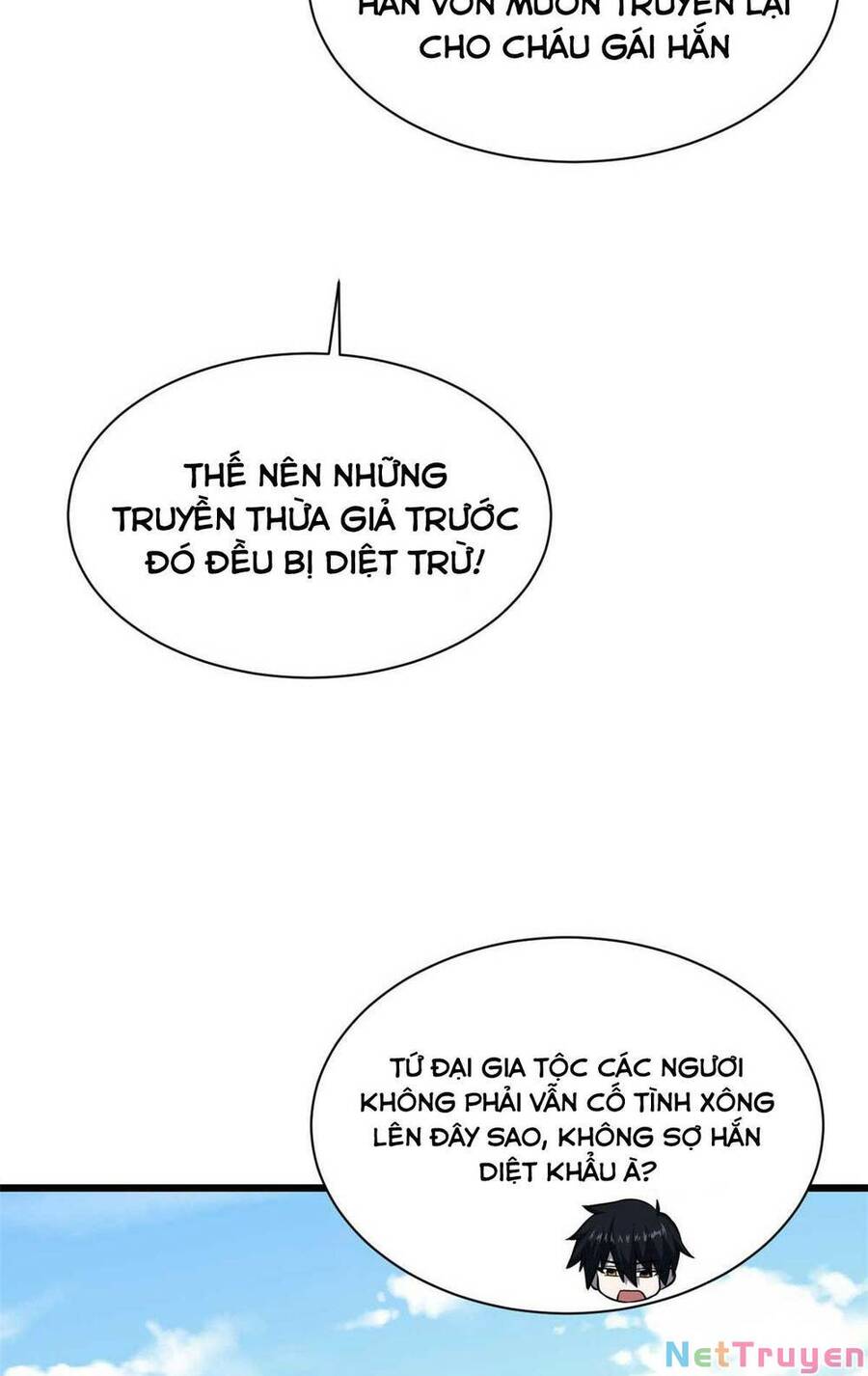 Chapter 60 - Trang 48