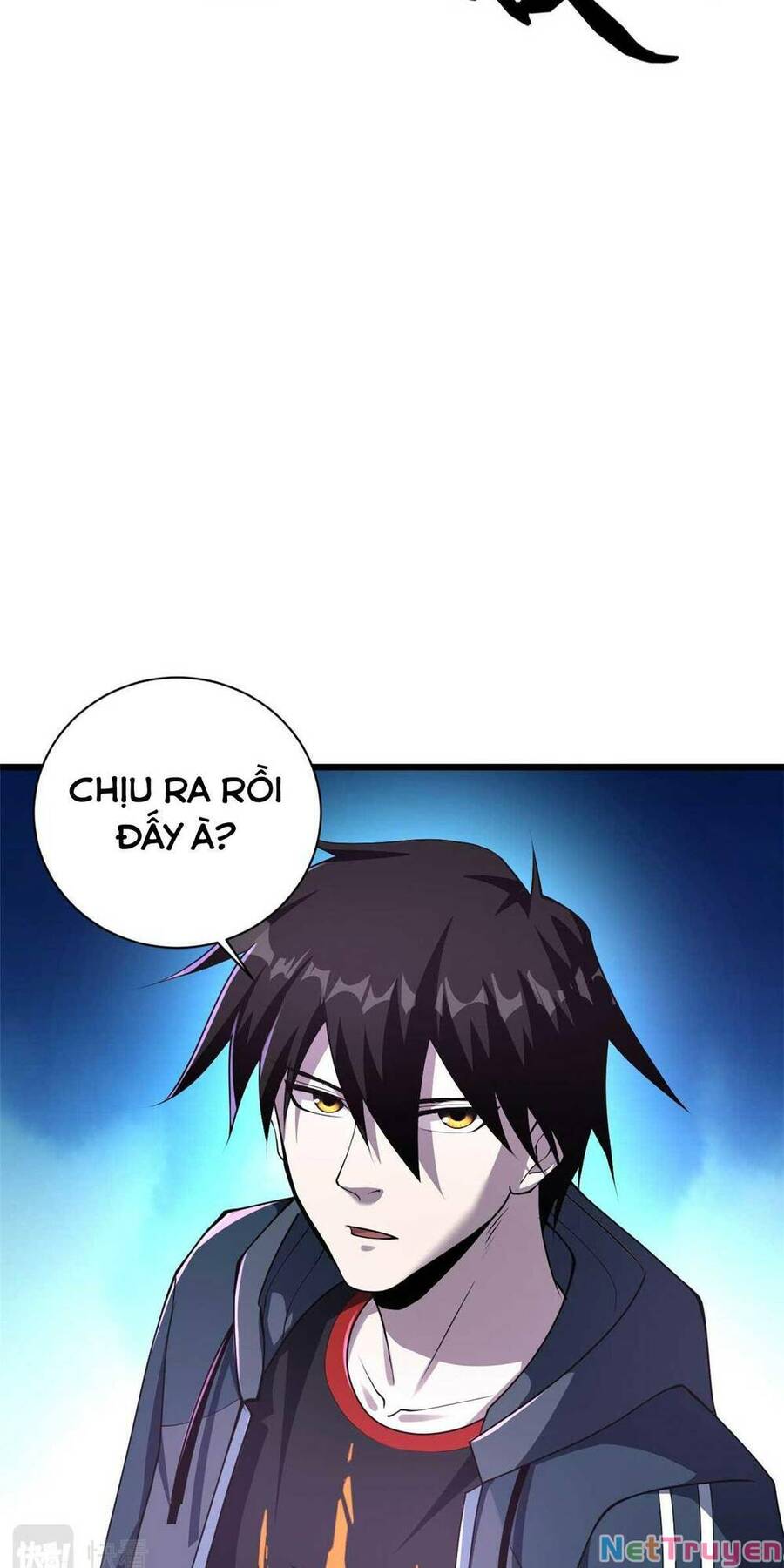 Chapter 60 - Trang 6