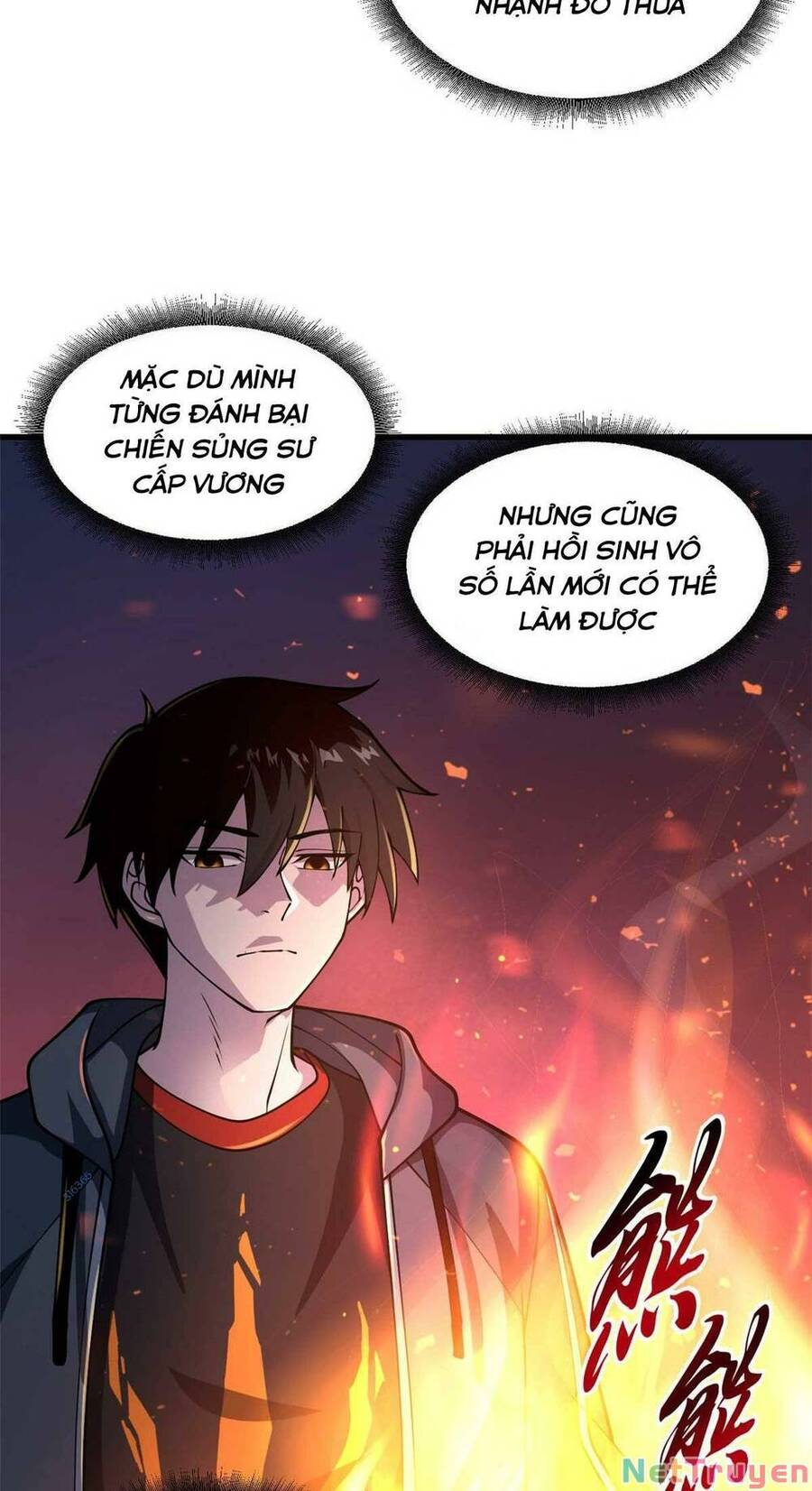 Chapter 60 - Trang 52