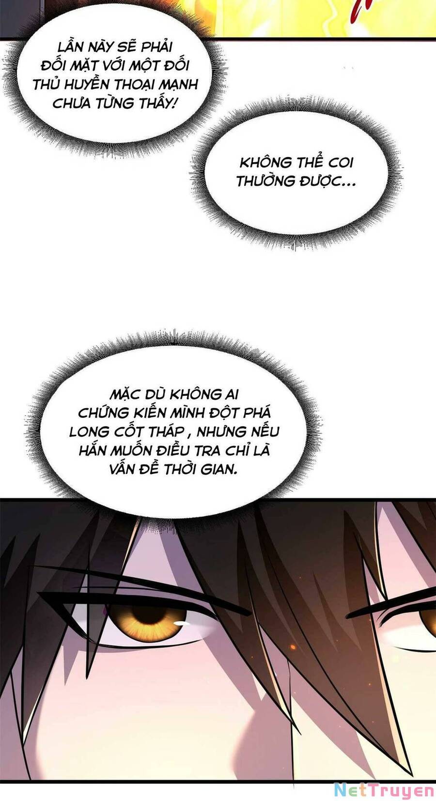 Chapter 60 - Trang 53
