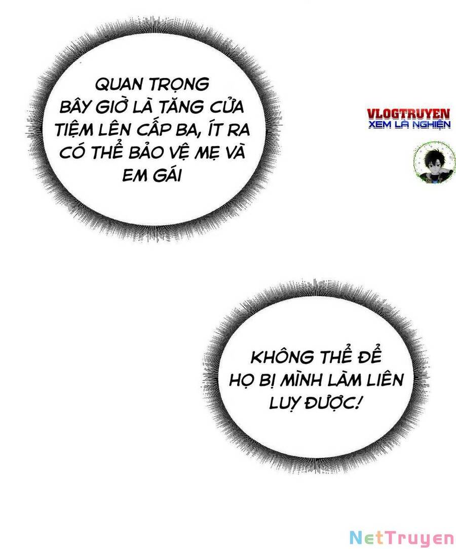 Chapter 60 - Trang 54