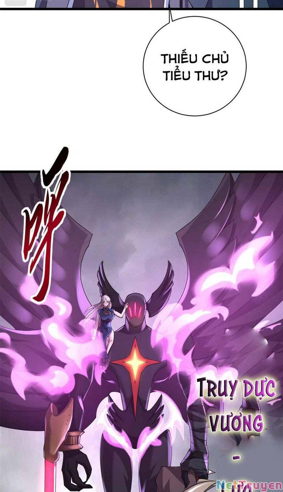 Chapter 60 - Trang 7
