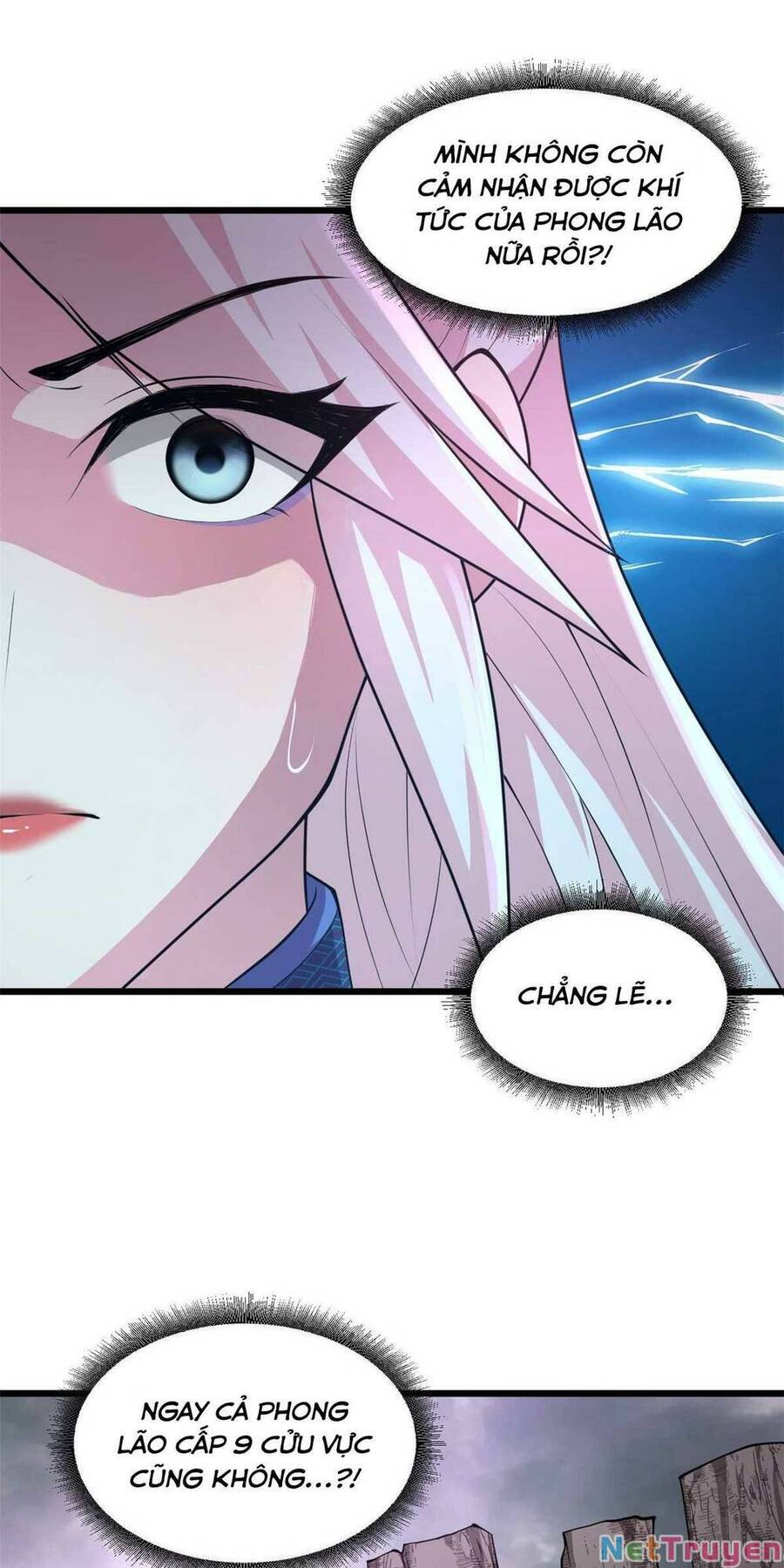 Chapter 60 - Trang 9