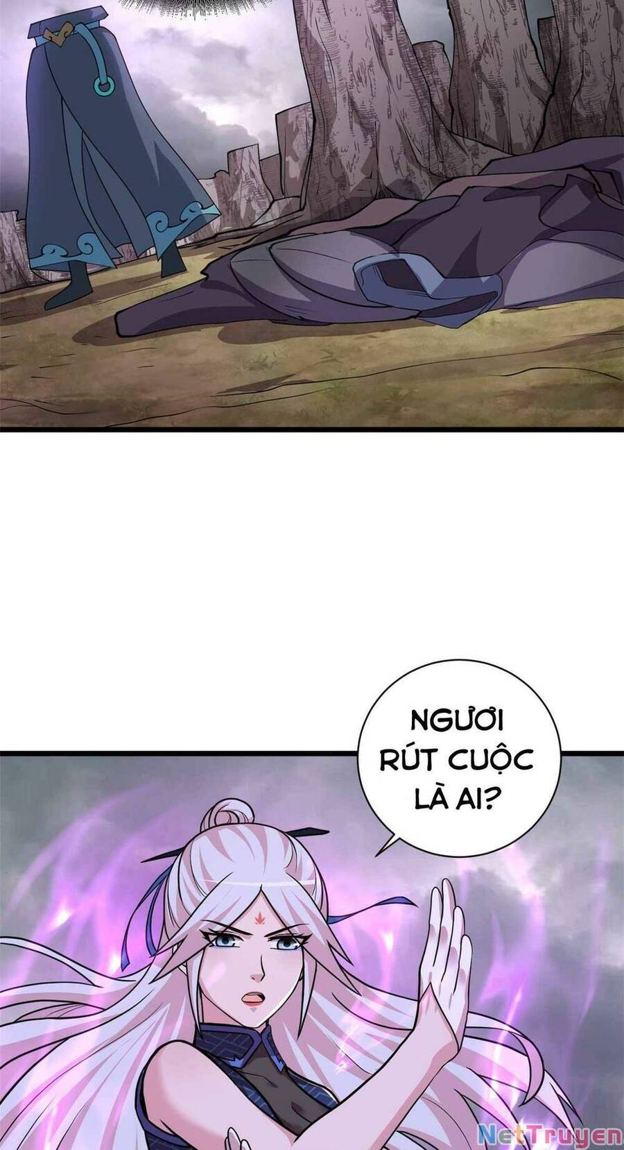 Chapter 60 - Trang 10