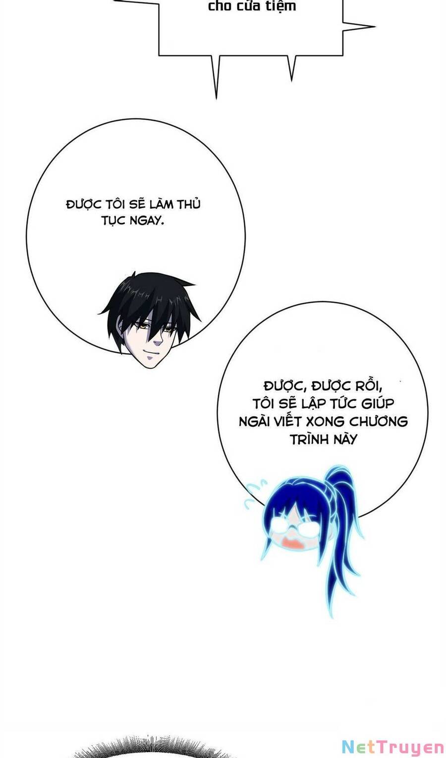 Chapter 61 - Trang 14