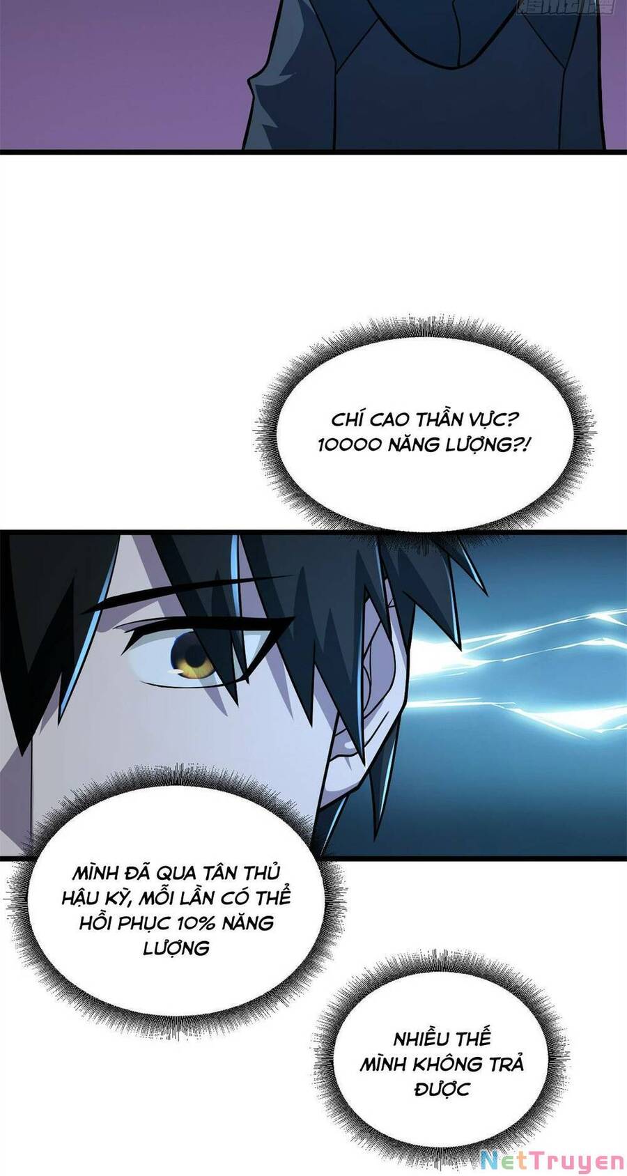 Chapter 61 - Trang 17