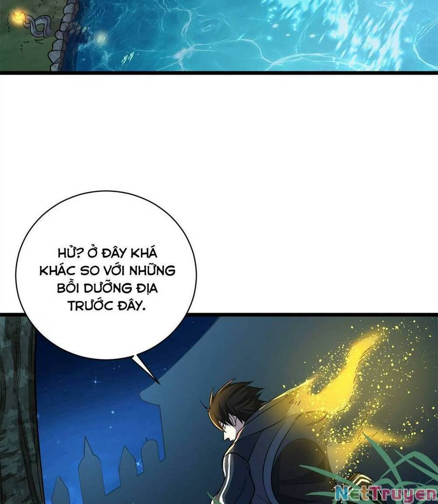 Chapter 61 - Trang 21
