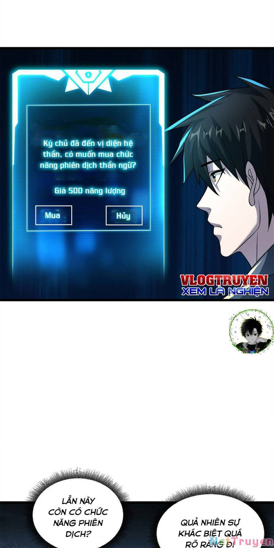 Chapter 61 - Trang 23