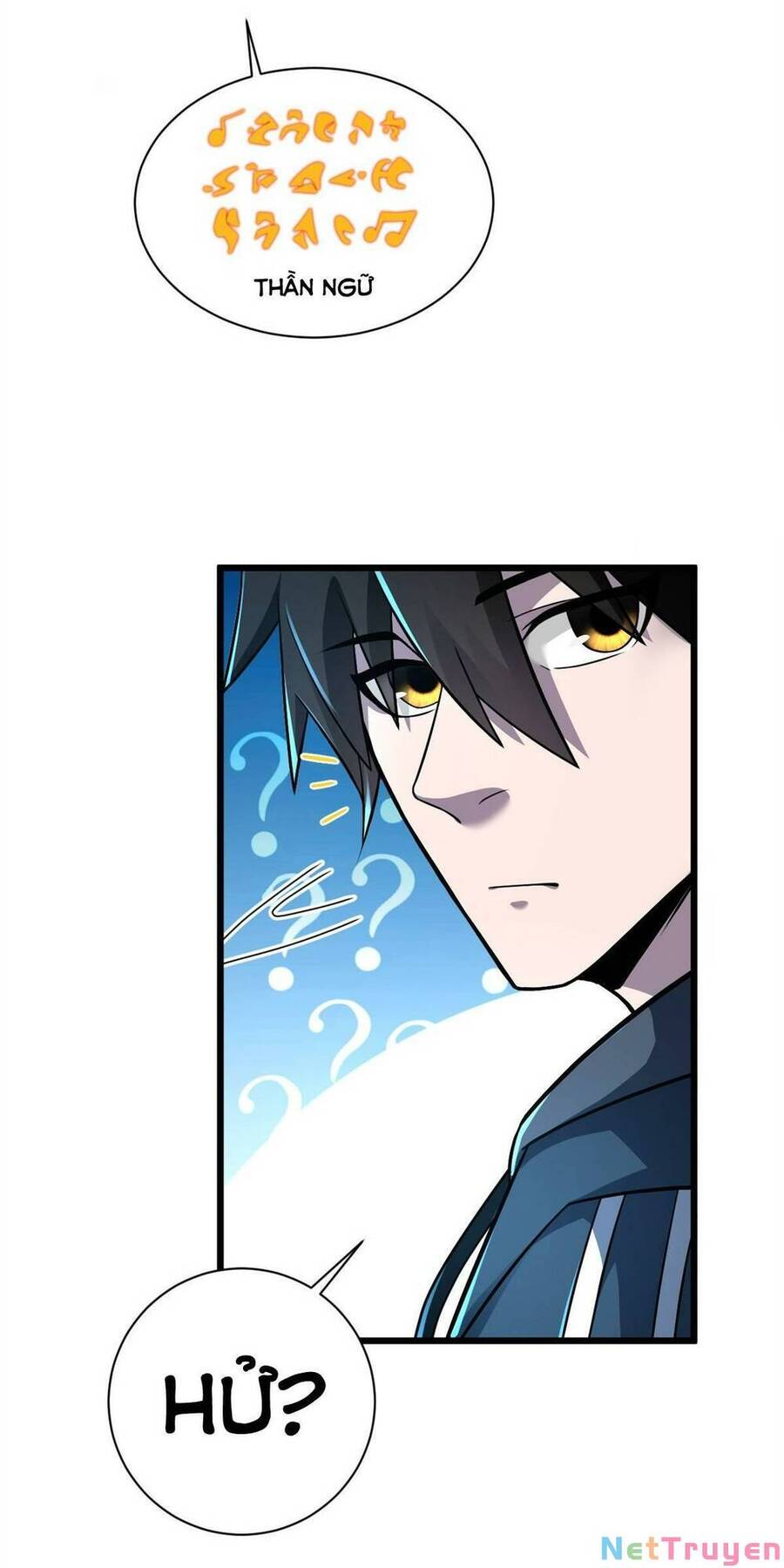 Chapter 61 - Trang 26