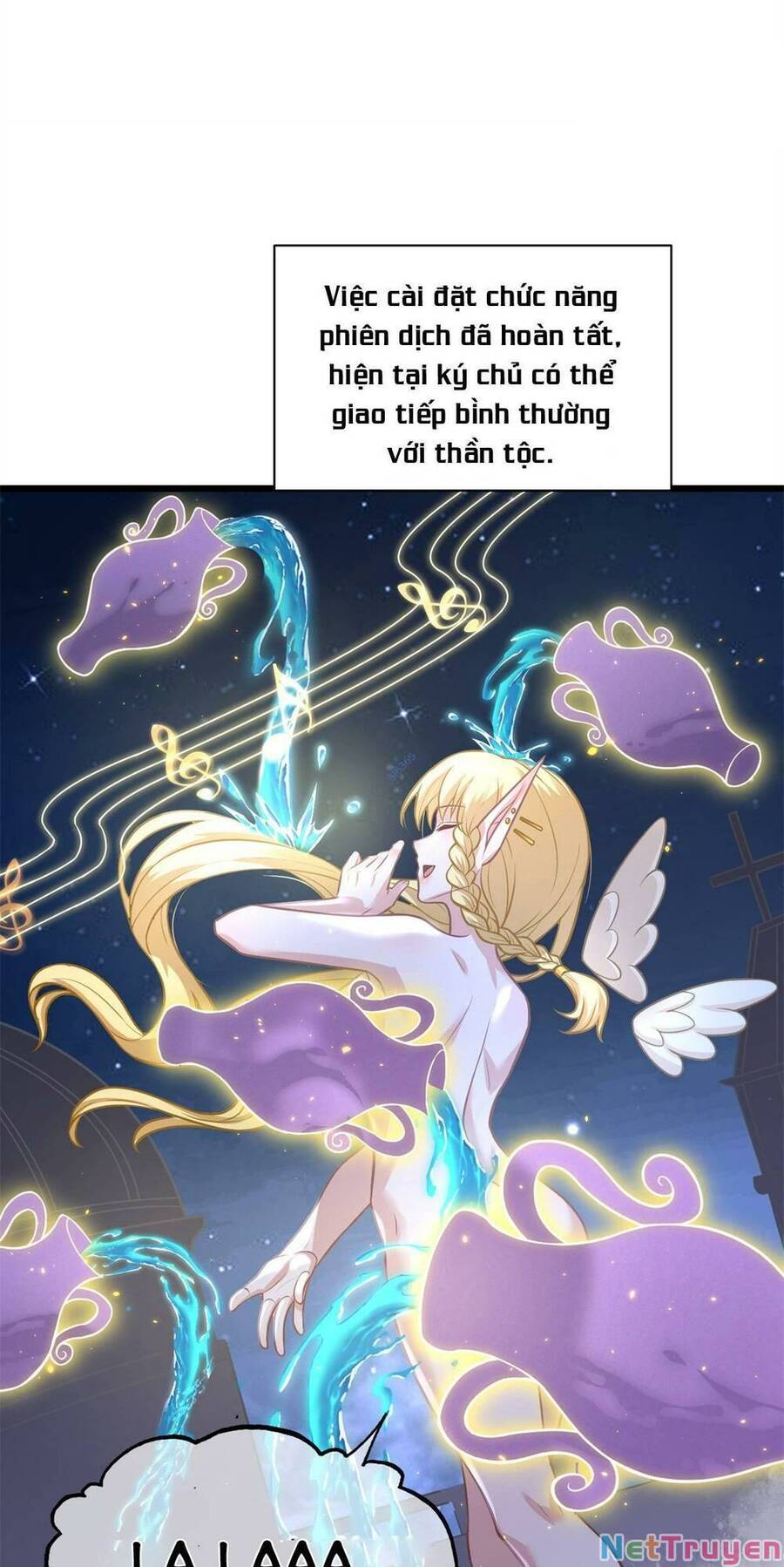 Chapter 61 - Trang 27