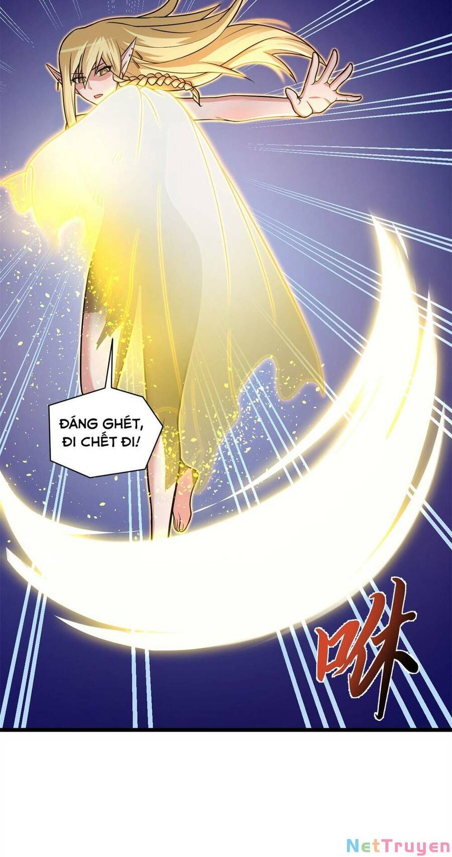 Chapter 61 - Trang 30