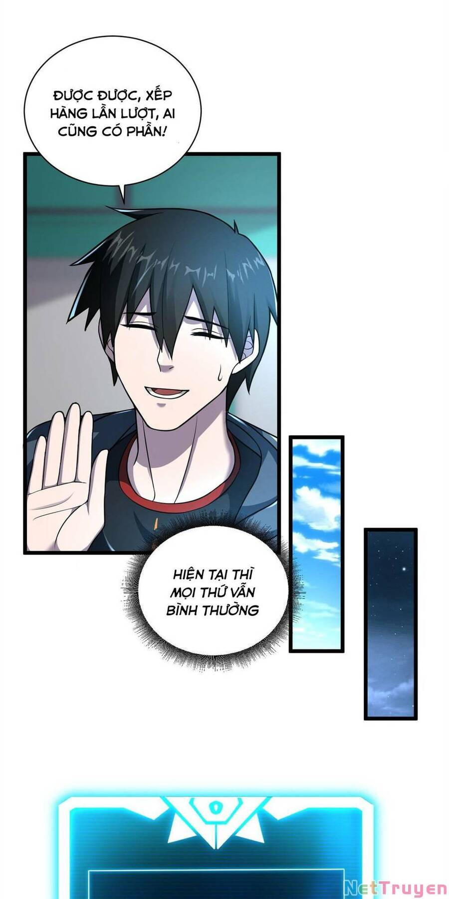Chapter 61 - Trang 4