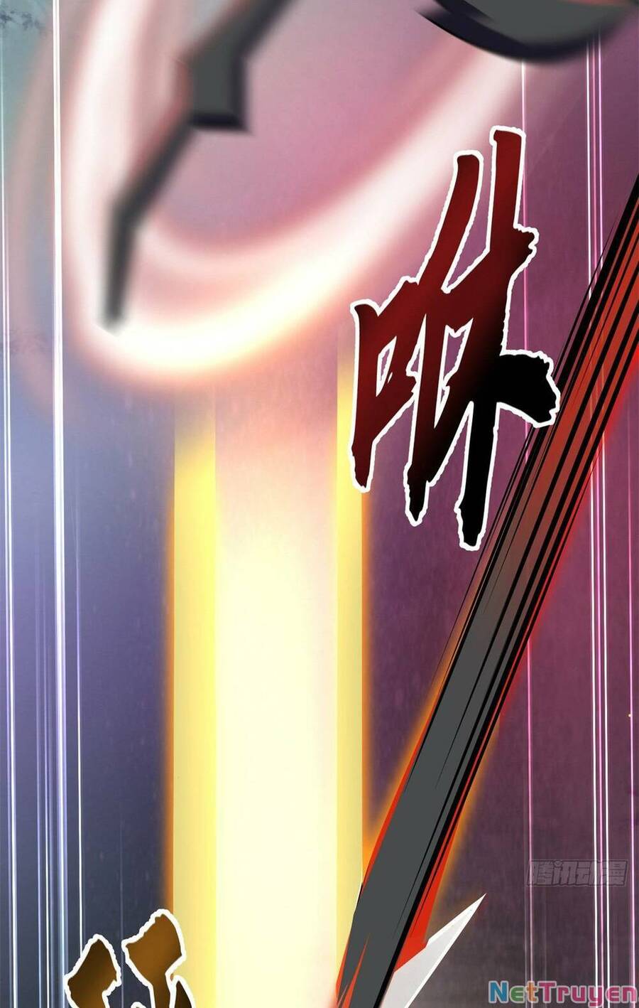 Chapter 61 - Trang 37