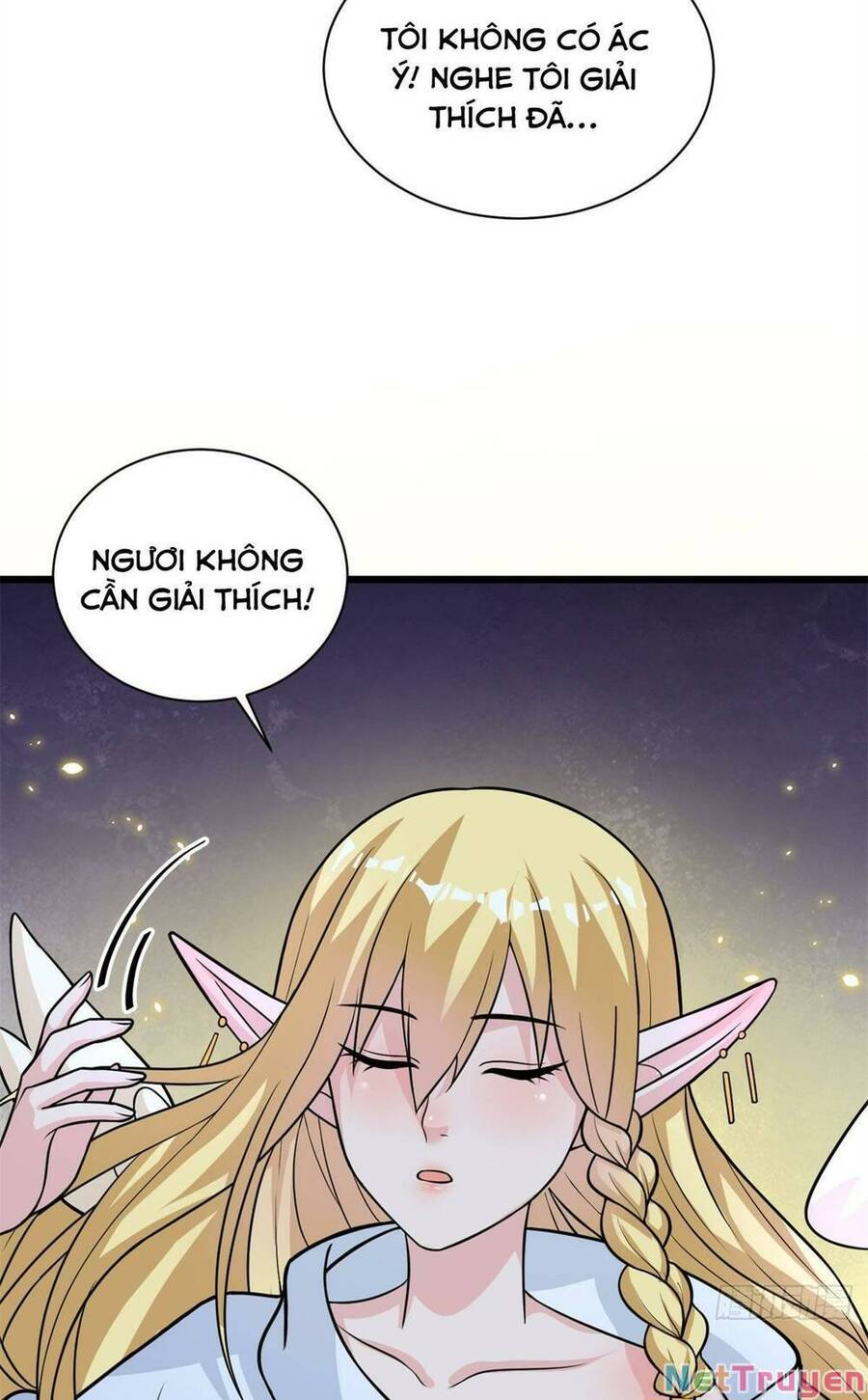 Chapter 61 - Trang 40