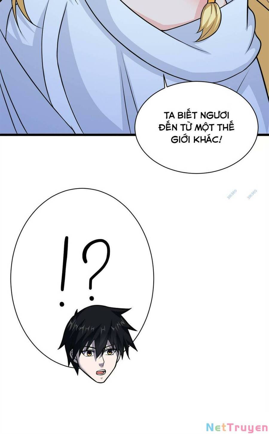 Chapter 61 - Trang 41