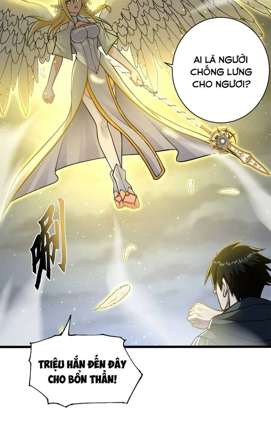Chapter 62 - Trang 12