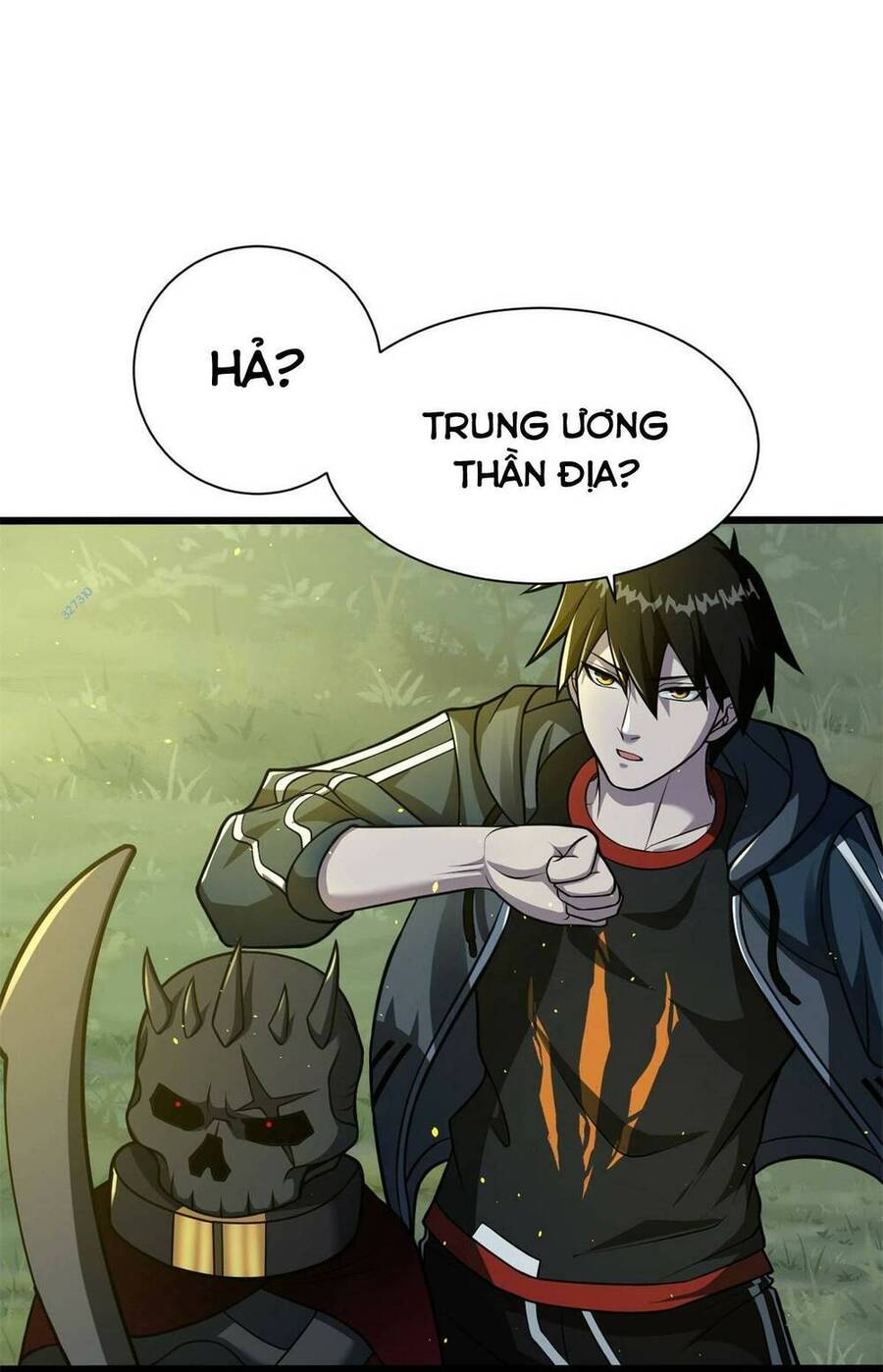Chapter 62 - Trang 13