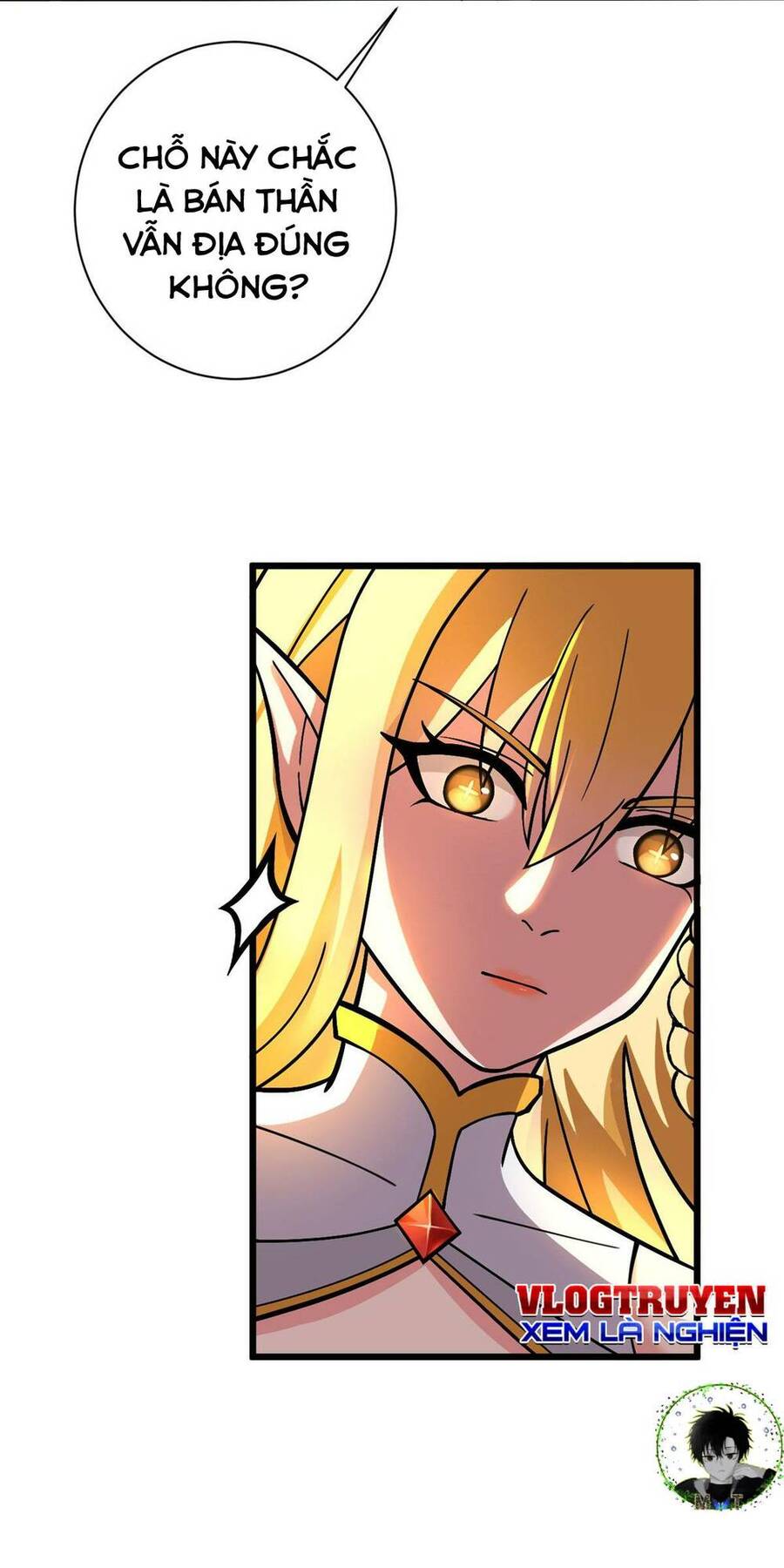 Chapter 62 - Trang 14