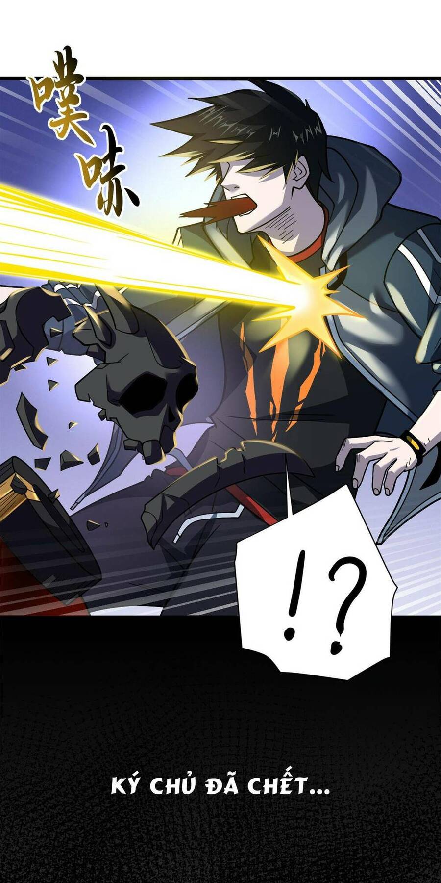 Chapter 62 - Trang 15