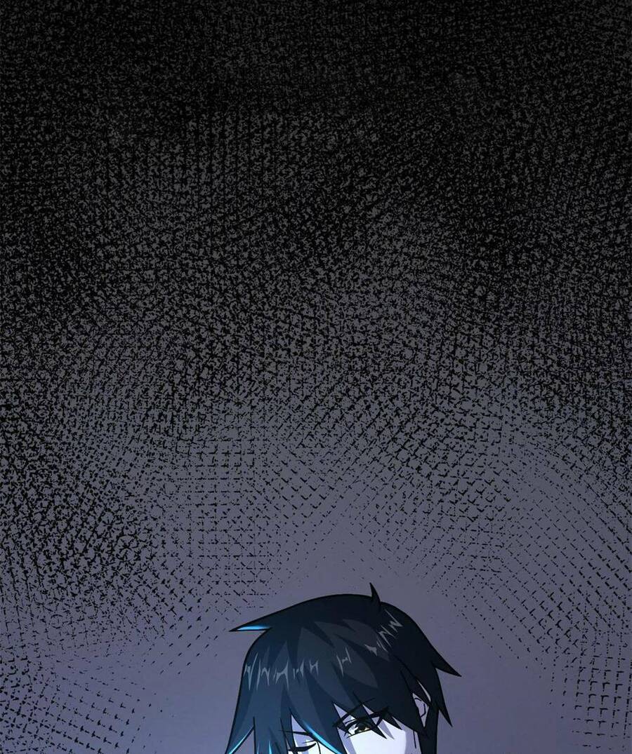 Chapter 62 - Trang 16