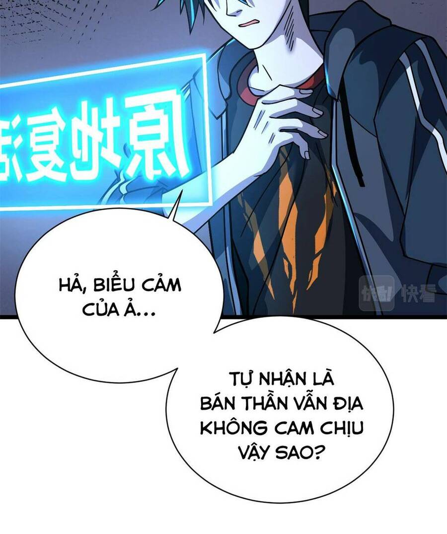 Chapter 62 - Trang 17