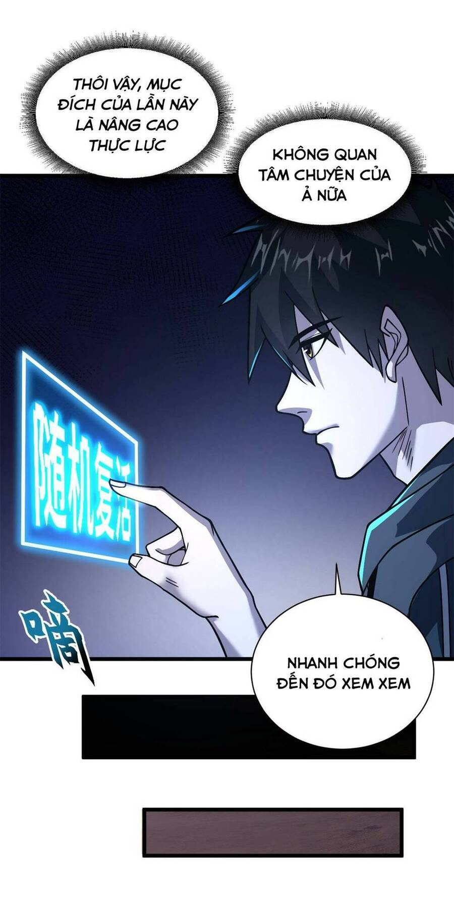 Chapter 62 - Trang 18