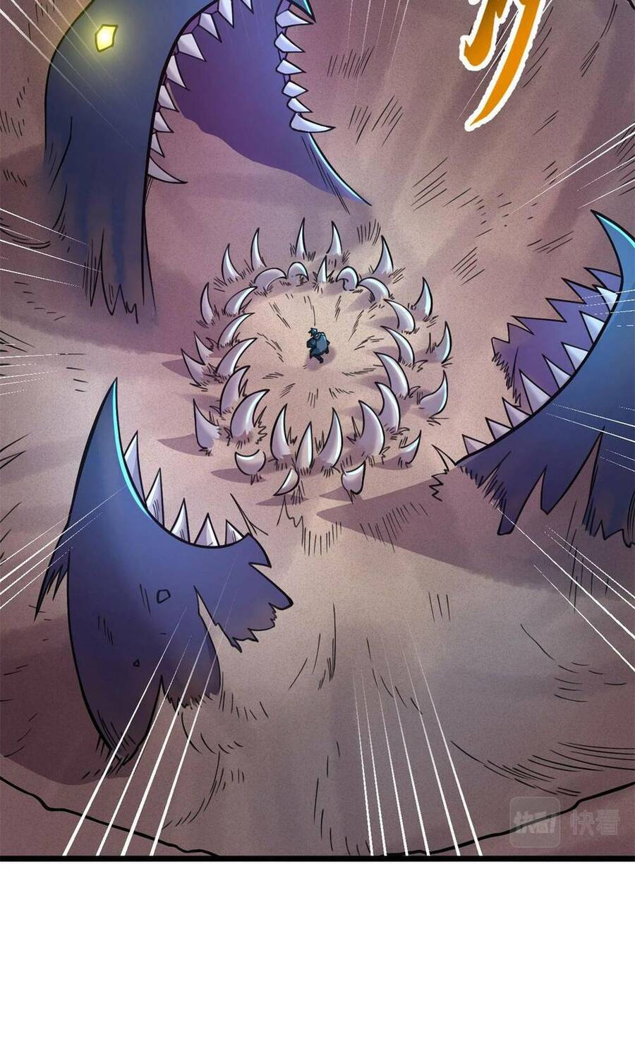 Chapter 62 - Trang 22