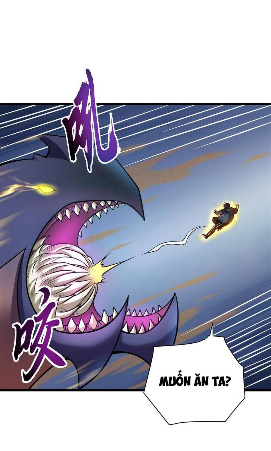 Chapter 62 - Trang 23