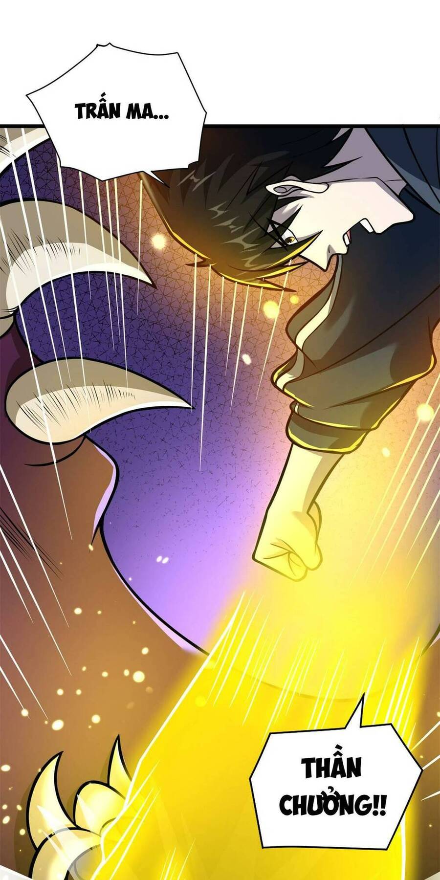 Chapter 62 - Trang 24