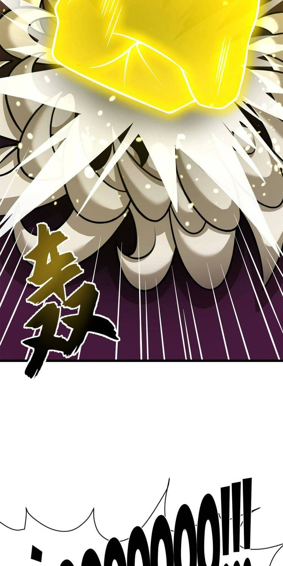 Chapter 62 - Trang 25