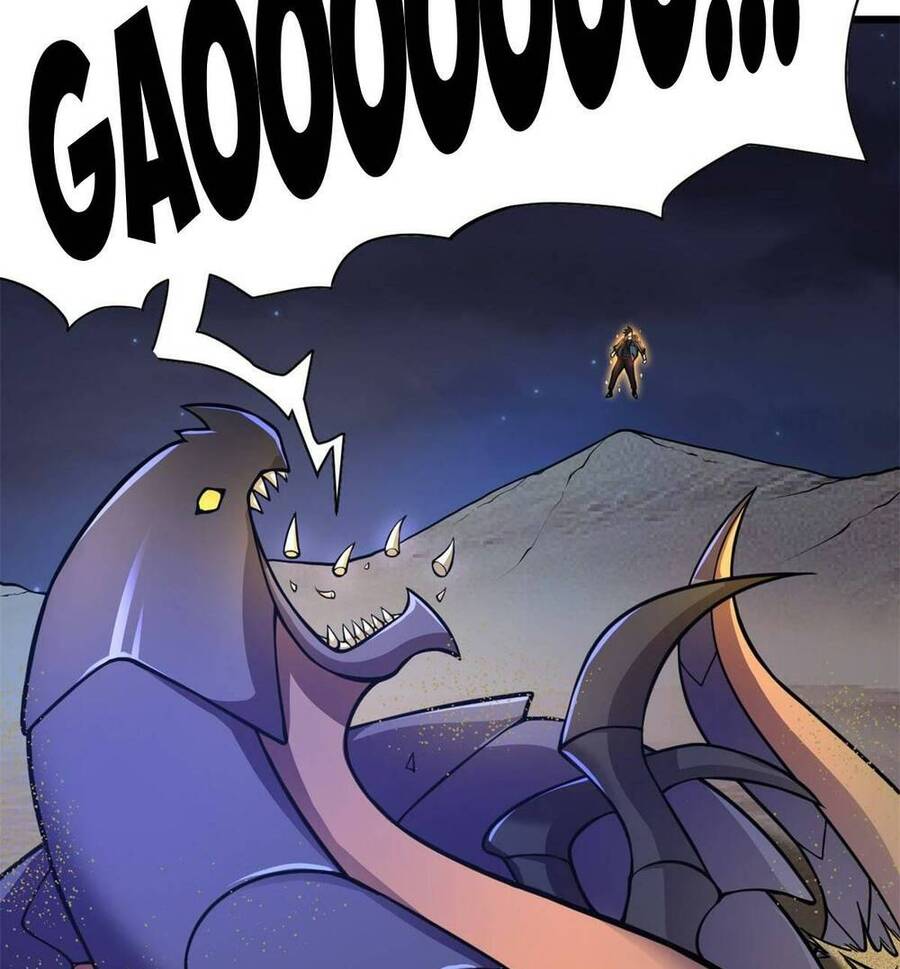 Chapter 62 - Trang 26