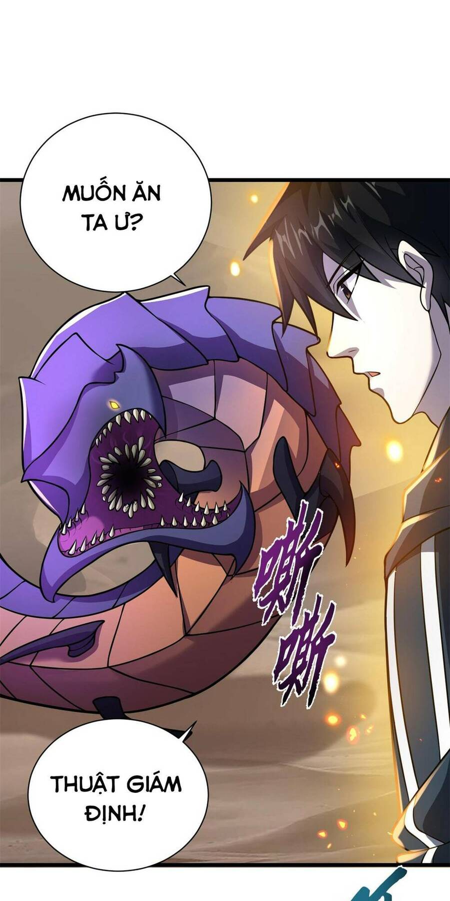 Chapter 62 - Trang 28