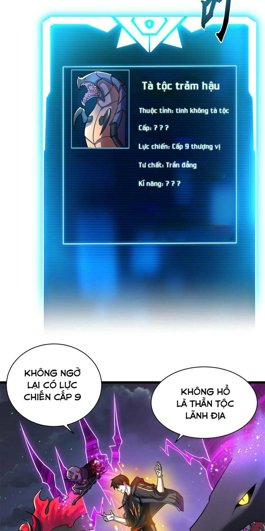 Chapter 62 - Trang 29